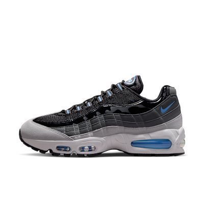 NIKE+AIR+MAX+95+BIG+BUBBLE.png